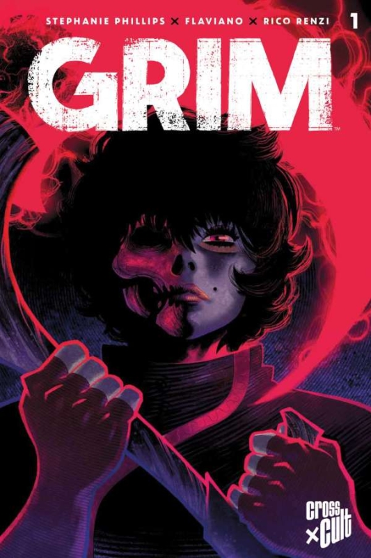 Grim